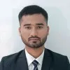 Anuj Kumar