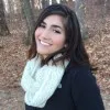 Angela Donati
