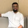 Sushan Shetty