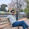 Raja Sharma