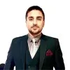 Muneeb Arshad