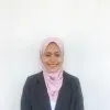 Nor Syafiqah