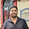 Praket Basur