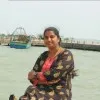 Kavitha Sivakumar