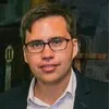 Nicolás Dubo