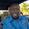 Frank Kissi
