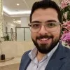 Basem Elgharbawy