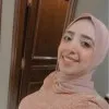 Marwa Elsayed