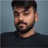 Shubham Amrawat