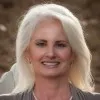 Denise Pickett