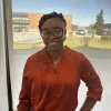 Tomi Omolayo