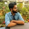 Debmallya Ghosh Hazra