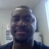 John Dokes