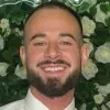 Ryan Bermudez
