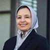 Ramla Zaki