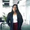 Hashmita Ganta