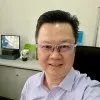 KokHeng CHEN