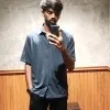 Shiva Krishna