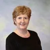 Regina Smith