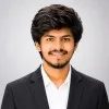 Naveen Balaji