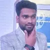 Pawan Kumar