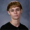 Jameson VanBelkum
