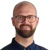 Nathan Mast