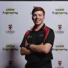 James Smith