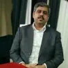 Ajaz Hussain