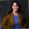 Adriana Estrada