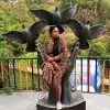 Manila Bhargava