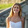 Libbie Betz