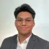 Leerick Bautista