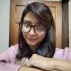 Tanzina Ahmed Rickty