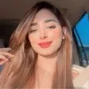 Ouijdan Mabchour