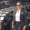 Reshma Rajeshwari