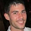 Ryan Medina
