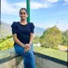 Janani