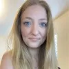 Amanda Wright