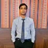 Durgesh Nandan Sharma
