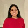 Sindhu Inti