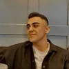 Efe Ünal