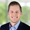 Sean Woods