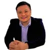 ron melchor de jesus