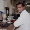 Ajay