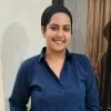 Gurpreet Arora