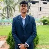 Ashish Maharana