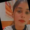 palak sharma