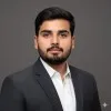 Abdul Basit