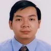 Thanh Nguyen